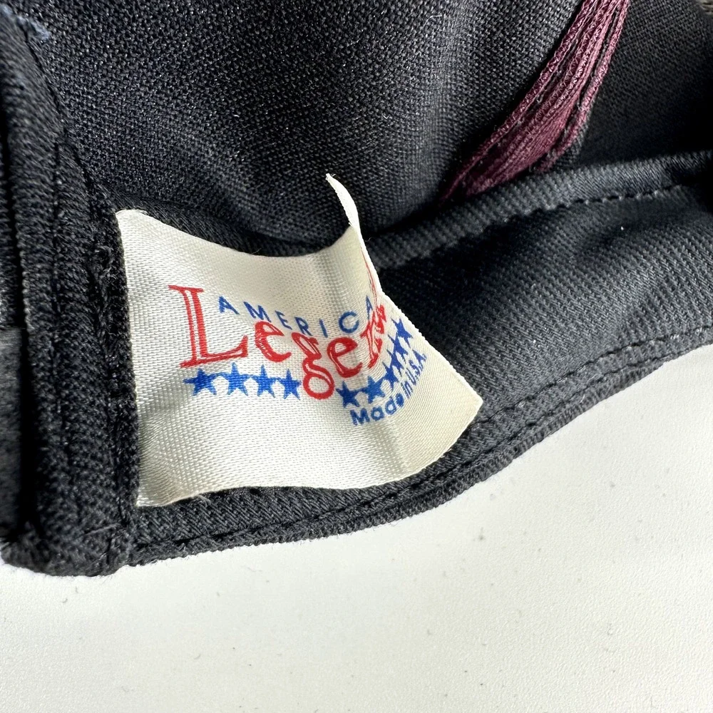 American Legend vintage uniroyal